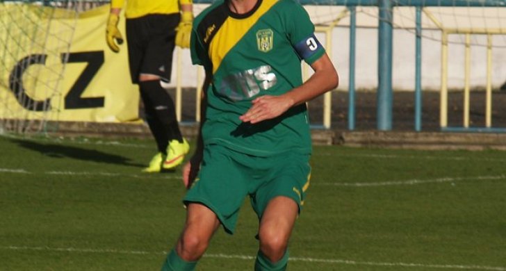 p1010365b.jpg
